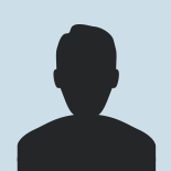 Go to the profile of  Malik Shayan