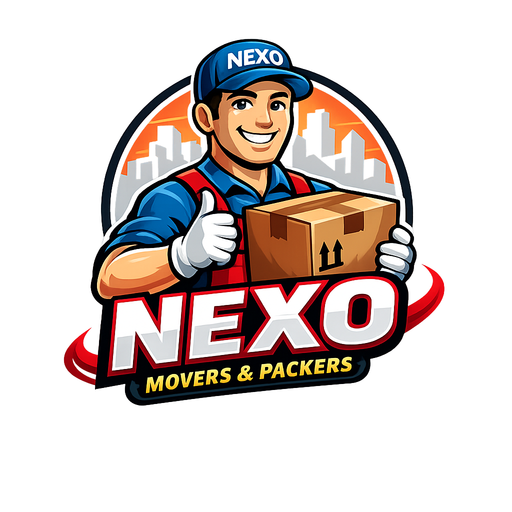 packers and movers in lahore